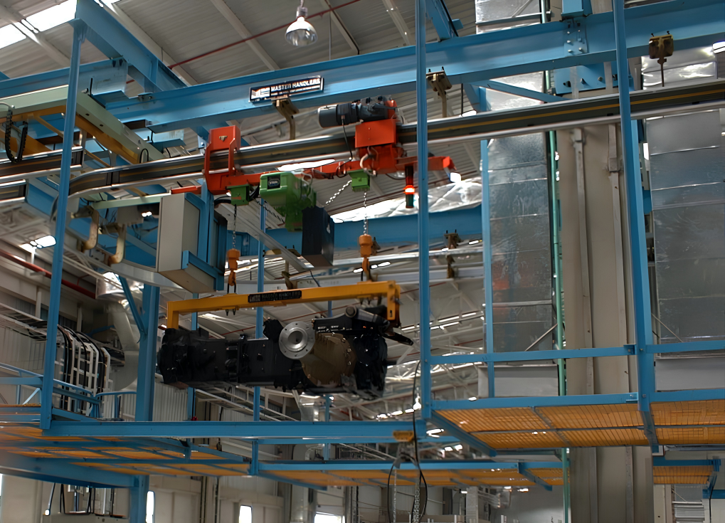 electrified_monorail_systems