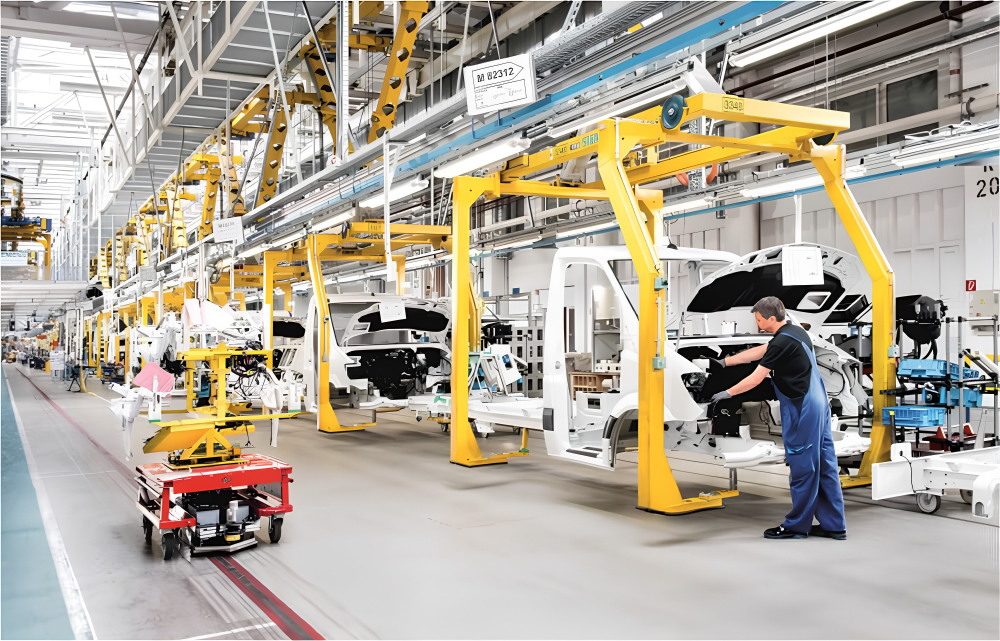 integrated_handling_systems